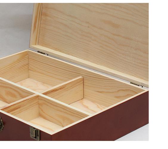实木木盒木托厂家直供一手货源木制品加工定做低价新款