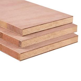 高品质细木工板 优质板材 曹楼木制品厂生产优质生态板